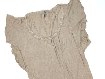 sukienki amisu new yorker: Amisu, Women's blouse, size M (EU 38) — 1