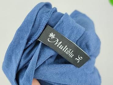 multiblu bluzki: Multiblu, Bluzka damska, rozmiar S — 4