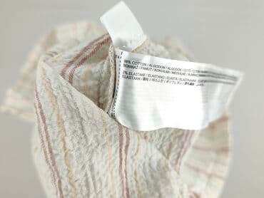 Kobiety: Mango, Bluzka damska, rozmiar S — 6