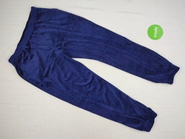 intimissimi piżama: Sweatpants for women, 3XL at lalafo.pl — 2 intimissimi piżama: Sweatpants for women, 3XL — 2