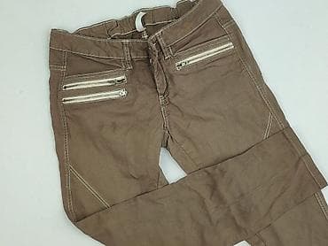 baleriny toms: RAINBOW, Spodnie damskie, rozmiar XS — 1