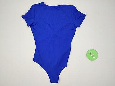 body lise charmel: Women`s body, size L — 3