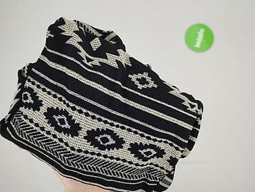 marynarki primark: Marynarka damska, rozmiar L — 5