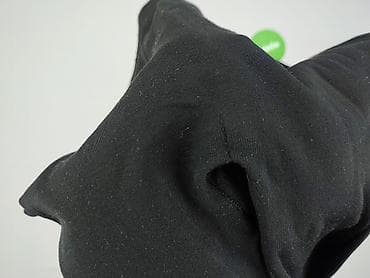 crivit gratis: Legginsy Sportowe damskie, rozmiar S — 4