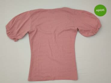 missguided sweter: Missguided, Women's blouse, size L — 3