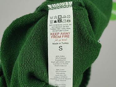 cotton traders: Boohoo, Szorty damskie, rozmiar S — 6
