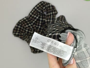 reseved sukienki: Primark, Sukienka damska, rozmiar S — 4