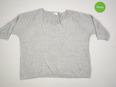 savida sweter: Infinity Woman, Sweter damski, rozmiar L — 2