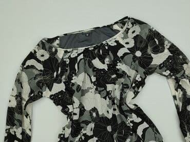 Greenpoint, Жіноча блуза, S на lalafo.pl Greenpoint, Жіноча блуза, S