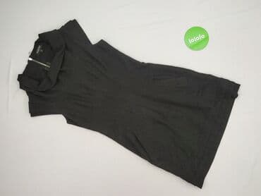 c a body: Sukienka damska, rozmiar S — 2