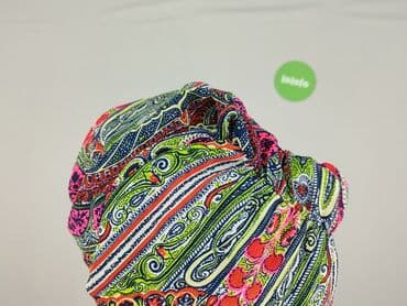 hobbs sukienki: Sukienka damska, S — 4