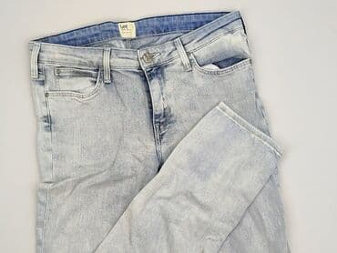 maverick jeans: Lee, Jeans for men, size S — 1