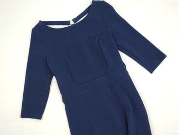 orsay wyprzedaż sukienki: Orsay, Women`s dress, size S (EU 36) — 1