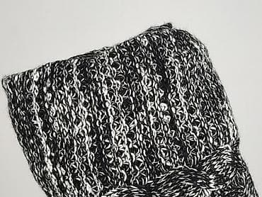 bluzki termiczne: Laura Torelli, Sweter damski, rozmiar L — 6