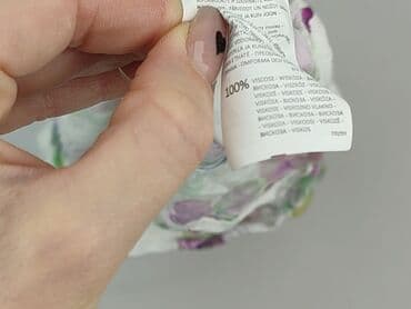 bluzki z odkrytymi ramionami mohito: Mohito, Bluzka damska, rozmiar L — 5