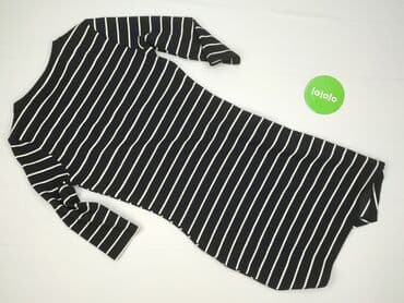 mmc studio sukienka: Mango, Sukienka damska, rozmiar S — 3