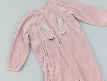 sukienka o kroju marynarki h m: Cobbler, H&M, 12-18 months, condition - Perfect — 1