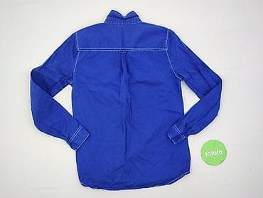 cropp polo: Cropp, Koszula damska, rozmiar M — 3