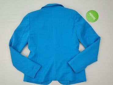 marynarka damska mohito: Marynarka damska, rozmiar M — 3