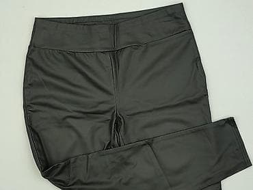 crivit termoaktywna: Legginsy Sportowe damskie, rozmiar XL — 1