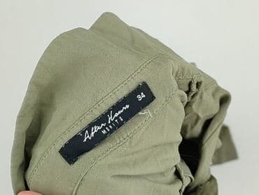 bluzki koszulowe mohito: Mohito, Koszula damska, rozmiar XS — 6