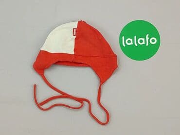 markowe podkoszulki: Hat, condition - Good — 3