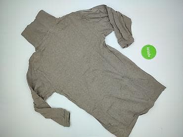 karol basic: Sukienka damska, rozmiar M — 3