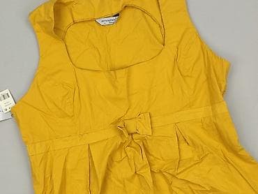 75a rozmiar stanika: Atmosphere, Bluzka damska, rozmiar 3XL — 1