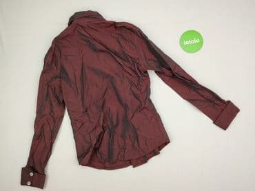 Kobiety: Zanzea, Koszula damska, rozmiar S — 3
