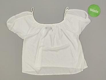 bluzki anime: Bik Bok, Bluzka damska, rozmiar M — 2