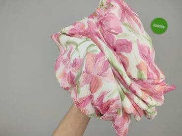 spódnice lemonada: Sinsay, Spódnica damska, rozmiar XL — 5