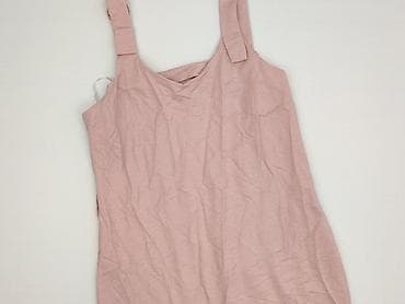 sizer buty: Сукня жіноча, розмір S — 1