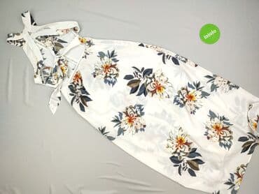 dlugie spodnice na wesele: Sukienka damska, rozmiar S w lalafo.pl — 3 dlugie spodnice na wesele: Sukienka damska, rozmiar S — 3