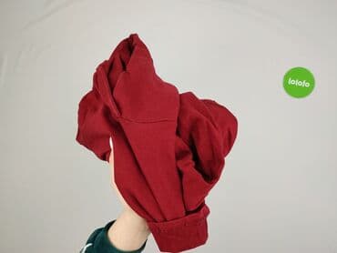 zielone kozaki ccc: Bluza z kapturem damska, M — 7