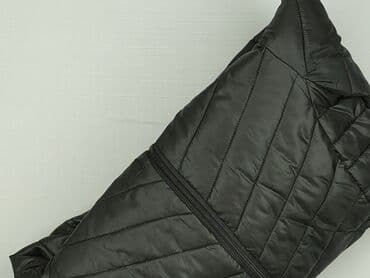 bluzy kizo: House, Kurtka przejściowa damska, rozmiar S — 5