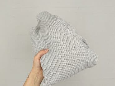 lidl swetry damskie rozpinane: Infinity, Светр жіночий, розмір XL — 6