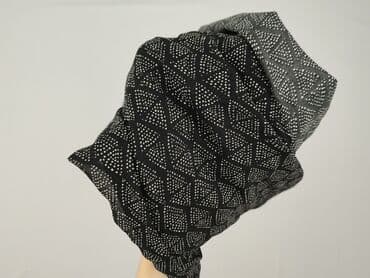 koszulka z długim rękawem h m: H&M, Bluzka damska, rozmiar 4XL — 6