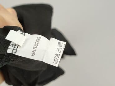 przedłużacz do body: Body damskie, rozmiar S — 4