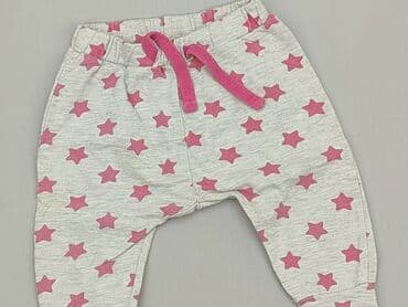 sukienka z lyocellu h: Sleepers, 3-6 months, condition - Good — 1
