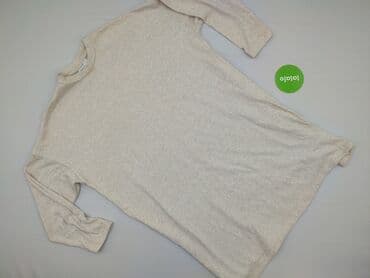 koszula nocna janina: Janina, Sukienka damska, rozmiar L — 2