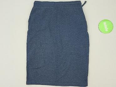 spodnice bombki: Spódnica damska, rozmiar XS — 3