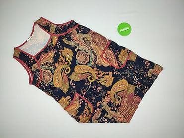 bluzki tupac: Top damski, rozmiar 3XL — 2