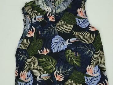 Tom Tailor Denim, Top damski, M w lalafo.pl Tom Tailor Denim, Top damski, M