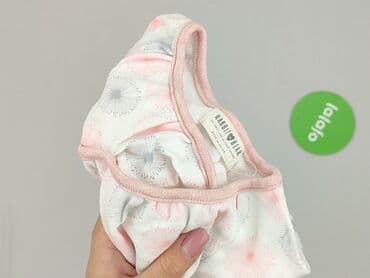 dkny dla niemowląt: Body, 1-3 months, 
condition - Perfect — 5