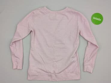 miu miu t shirty: Bluza damska
, S — 3