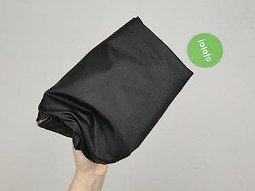 Kobiety: Spódnica damska, rozmiar S — 5