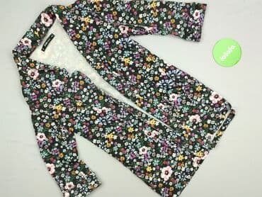 Women: FB Sister, Women`s knitwear, size M (EU 38) — 2