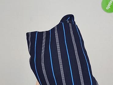 marynarka tom tailor: New Fashion, Bluzka damska, rozmiar L — 6