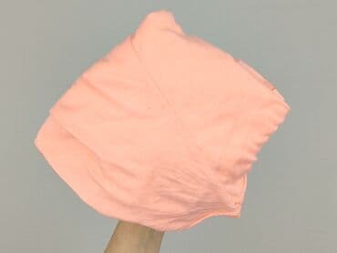 koszulka zaksa: Women, T-shirt damski, rozmiar XL — 6