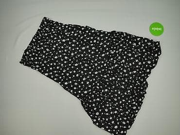 spódnice marie zelie: Spódnica damska, rozmiar M — 3